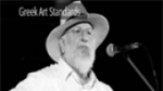 Écouter Radio Art - Greek Art Standards en ligne Écouter Radio Art - Greek Art Standards en ligne