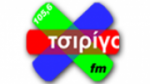 Écouter Tsirigo FM en ligne Écouter Tsirigo FM en ligne