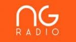 Écouter NGradio en ligne Écouter NGradio en ligne
