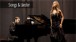 Ecouter Radio+Art+-+Songs+%26amp%3B+Lieder Αθήνα en direct Ecouter Radio+Art+-+Songs+%26amp%3B+Lieder Αθήνα en direct