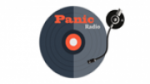 Écouter Panic Radio en ligne