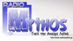 Écouter Mythos Radio en ligne Écouter Mythos Radio en ligne