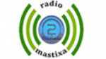Écouter Ράδιο Μαστίχα Web Radio en ligne Écouter Ράδιο Μαστίχα Web Radio en ligne