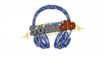 Écouter SoundbParty en ligne Écouter SoundbParty en ligne