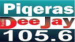 Écouter Piqeras DeeJay en ligne Écouter Piqeras DeeJay en ligne