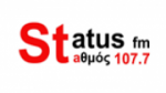 Écouter Status FM 107.7 en ligne