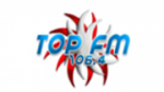 Écouter Top Fm en ligne Écouter Top Fm en ligne