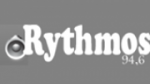 Écouter Rythmos FM en ligne