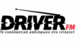 Écouter DriverFm Radio en ligne Écouter DriverFm Radio en ligne