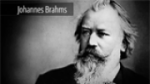 Écouter Radio Art - Johannes Brahms en ligne Écouter Radio Art - Johannes Brahms en ligne