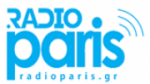 Écouter Radio-Paris.gr en ligne Écouter Radio-Paris.gr en ligne