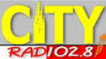 Écouter RadioCity en ligne