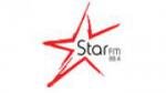 Ecouter Star+fm+88%2C4 Ηράκλειο en direct Ecouter Star+fm+88%2C4 Ηράκλειο en direct