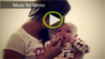 Écouter Radio Art - Music for Moms en ligne Écouter Radio Art - Music for Moms en ligne