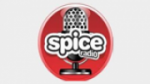 Écouter Spice Radio en ligne