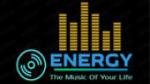 Écouter Energy en ligne Écouter Energy en ligne