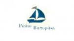 Ecouter Radio+Vaporaki Αθήνα en direct Ecouter Radio+Vaporaki Αθήνα en direct