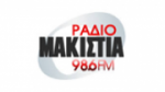 Écouter Makistia Radio en ligne Écouter Makistia Radio en ligne