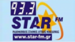Ecouter Star+FM Γρεβενά en direct