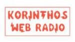 Écouter Korinthos web radio en ligne