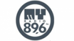 Écouter My Radio 89.6 en ligne Écouter My Radio 89.6 en ligne