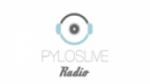 Écouter Pylos Live en ligne Écouter Pylos Live en ligne