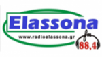 Écouter Radio Elassona 88.4 en ligne Écouter Radio Elassona 88.4 en ligne