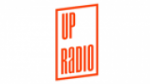 Ecouter UP+Radio Αθήνα en direct Ecouter UP+Radio Αθήνα en direct