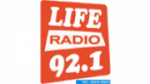 Écouter Life FM 92.1 en ligne Écouter Life FM 92.1 en ligne
