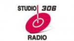 Écouter Studio 306 en ligne Écouter Studio 306 en ligne