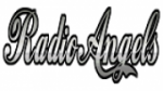 Écouter Radio Angels en ligne Écouter Radio Angels en ligne