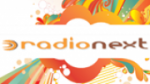 Écouter Radionext en ligne Écouter Radionext en ligne