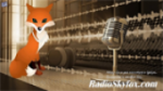 Écouter RadioSkyfox.eu en ligne Écouter RadioSkyfox.eu en ligne
