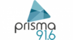 Écouter Prisma 91.6 FM en ligne Écouter Prisma 91.6 FM en ligne