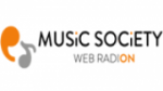 Ecouter Music+Society Αθήνα en direct Ecouter Music+Society Αθήνα en direct