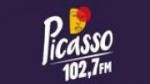 Écouter Picasso 102.7 en ligne