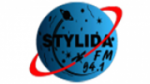 Écouter Stylida FM en ligne