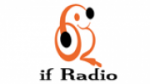 Ecouter IF+Radio+Music Ηράκλειο en direct Ecouter IF+Radio+Music Ηράκλειο en direct