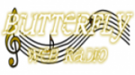 Écouter Butterfly Web Radio en ligne