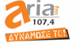 Écouter Aria FM en ligne