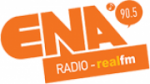 Écouter Ena Radio en ligne