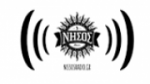 Écouter Nissos Radio en ligne Écouter Nissos Radio en ligne