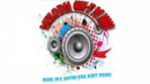 Écouter Melodia FM en ligne Écouter Melodia FM en ligne