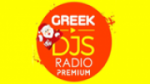 Écouter GreekDjsRadioPremium en ligne