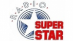 Écouter Super Star Radio en ligne