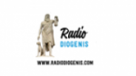 Écouter Radio Diogenis en ligne Écouter Radio Diogenis en ligne