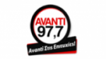 Écouter Avanti FM en ligne