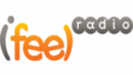 Écouter I Feel Radio en ligne