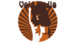 Écouter Radio Void en ligne Écouter Radio Void en ligne