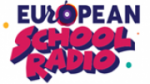 Écouter European School Radio en ligne